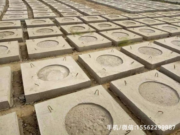 奉贤DP12混凝土电杆底盘