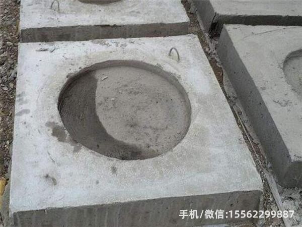 奉贤DP14混凝土电杆底盘