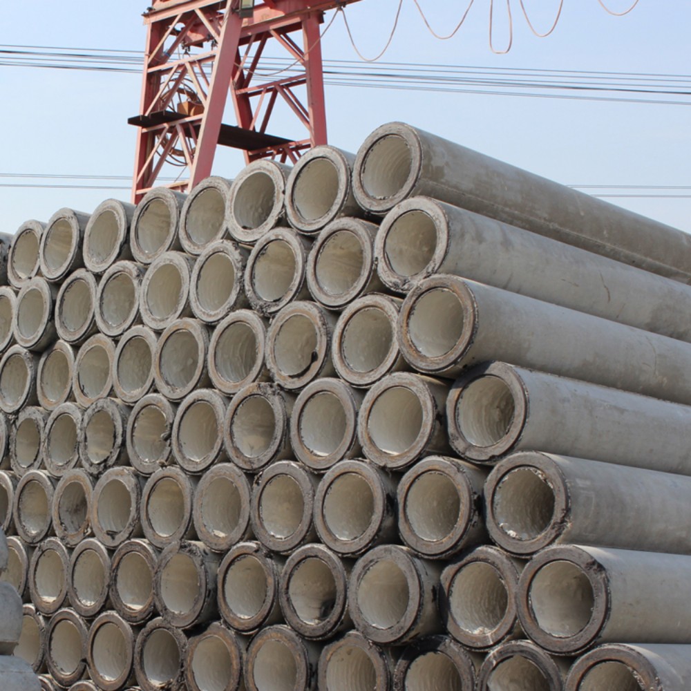 奉贤18米法兰水泥电杆